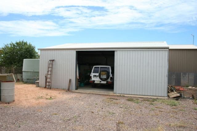 5 Angas Street, COWELL SA 5602, Cowell - Thumbnail 4
