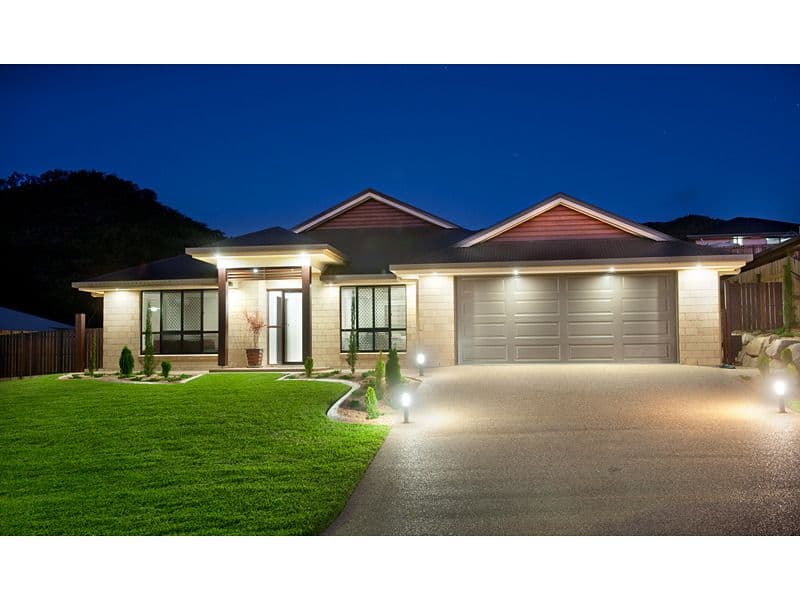 36 Laird Avenue, Norman Gardens QLD 4701, Norman Gardens - Image 1