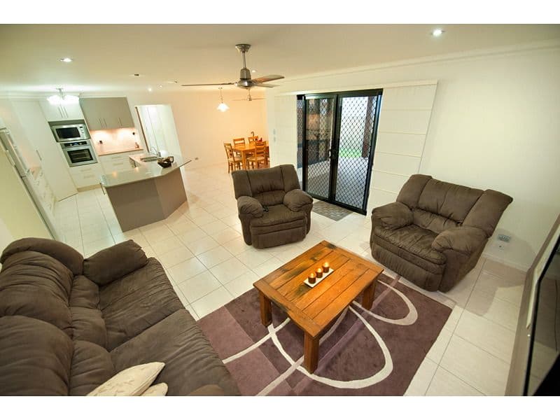 36 Laird Avenue, Norman Gardens QLD 4701, Norman Gardens - Thumbnail 3