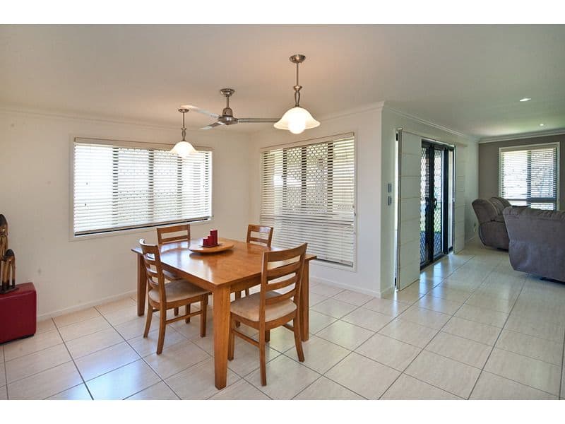 36 Laird Avenue, Norman Gardens QLD 4701, Norman Gardens - Thumbnail 4