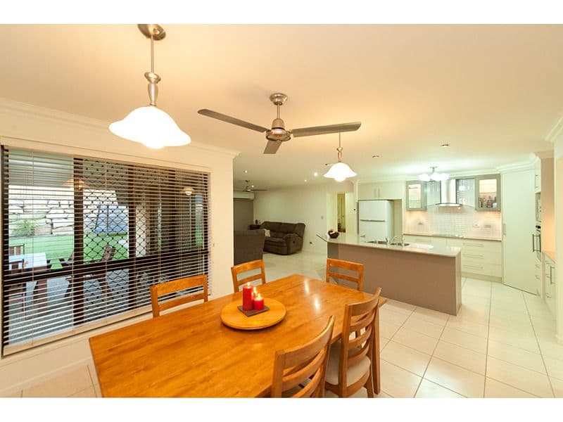 36 Laird Avenue, Norman Gardens QLD 4701, Norman Gardens - Thumbnail 5