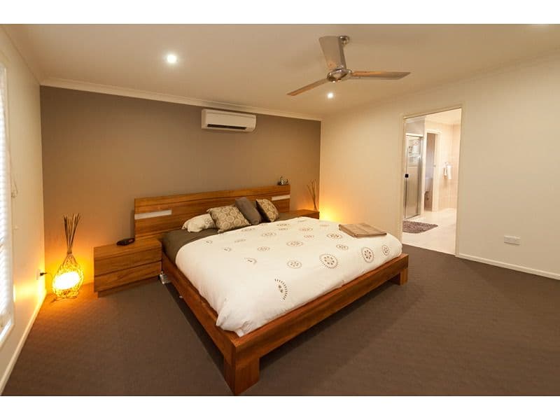 36 Laird Avenue, Norman Gardens QLD 4701, Norman Gardens - Thumbnail 7