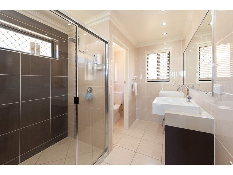 36 Laird Avenue, Norman Gardens QLD 4701, Norman Gardens - Thumbnail 8