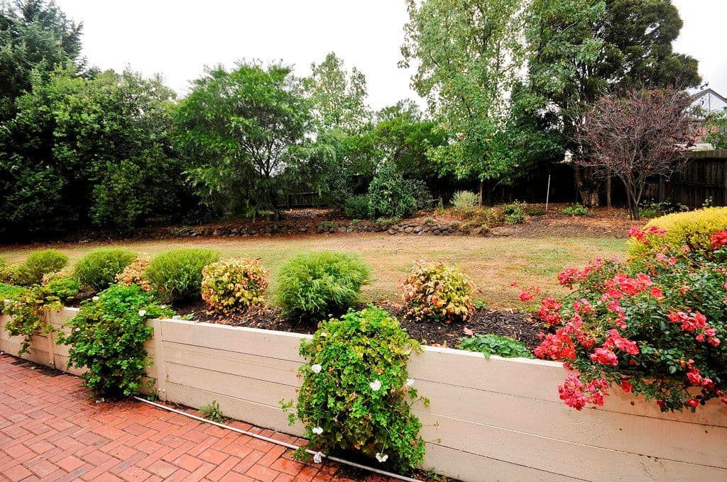CHIRNSIDE PARK VIC 3116, Chirnside Park - Thumbnail 2