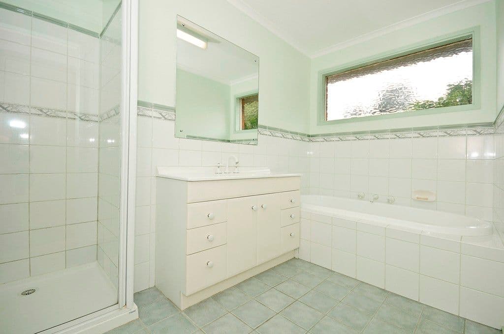 CHIRNSIDE PARK VIC 3116, Chirnside Park - Thumbnail 3