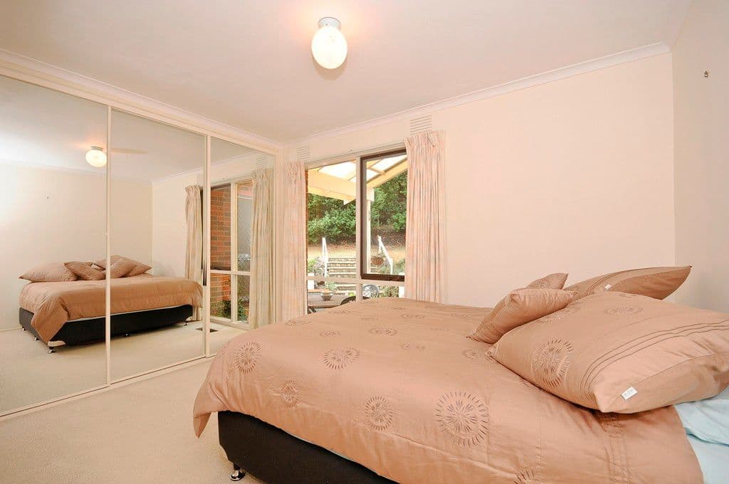 CHIRNSIDE PARK VIC 3116, Chirnside Park - Thumbnail 4