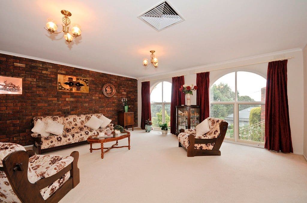 CHIRNSIDE PARK VIC 3116, Chirnside Park - Thumbnail 5