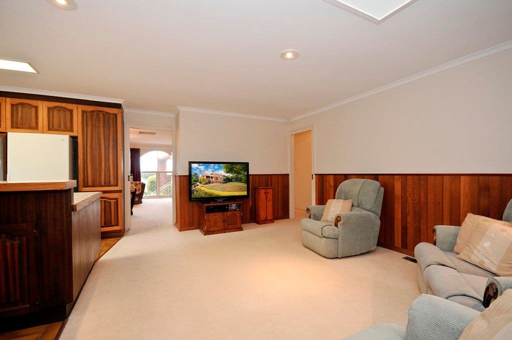 CHIRNSIDE PARK VIC 3116, Chirnside Park - Thumbnail 8