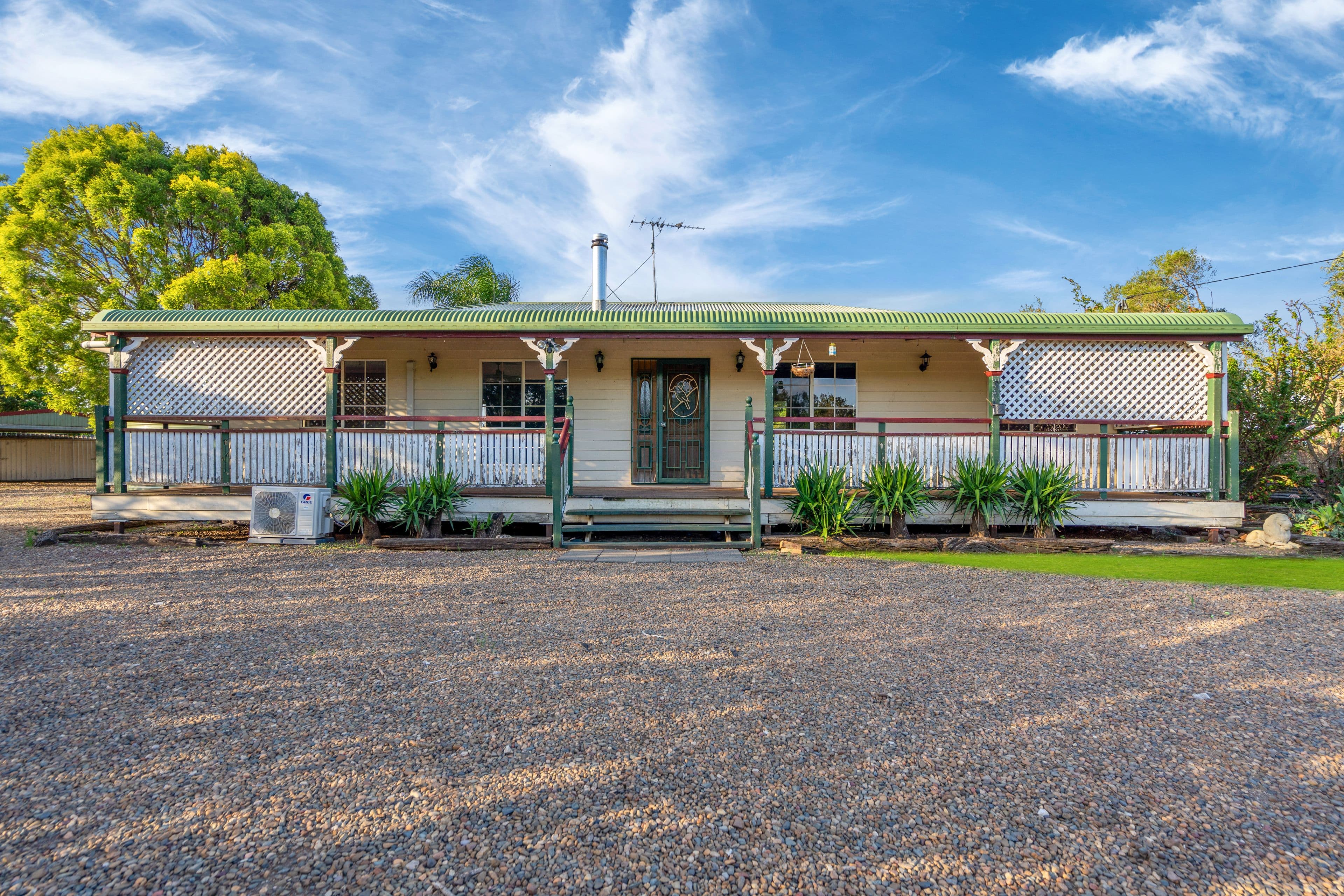 31 Johnson Drive, Lockrose QLD 4342, Lockrose - Thumbnail 2