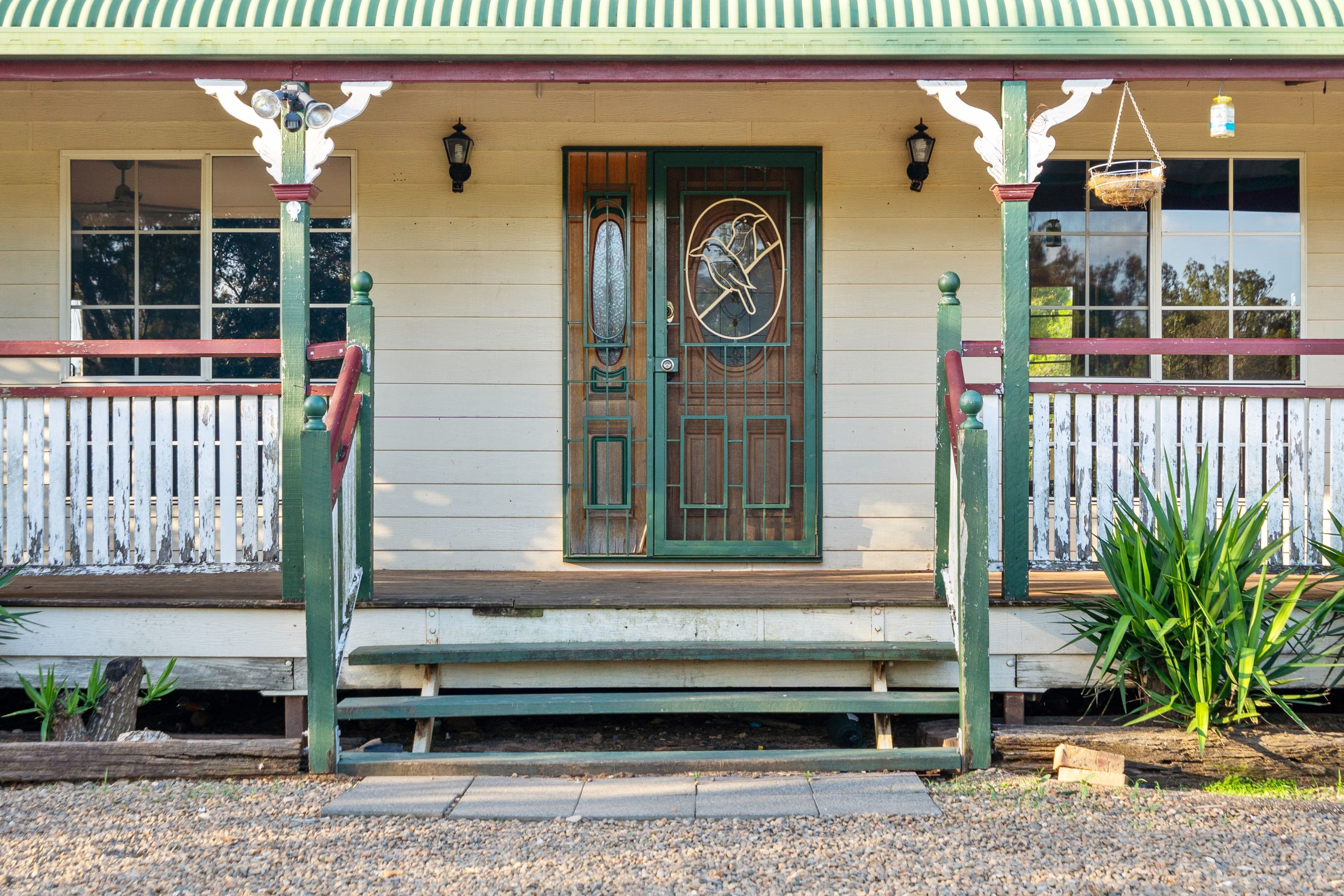 31 Johnson Drive, Lockrose QLD 4342, Lockrose - Thumbnail 3
