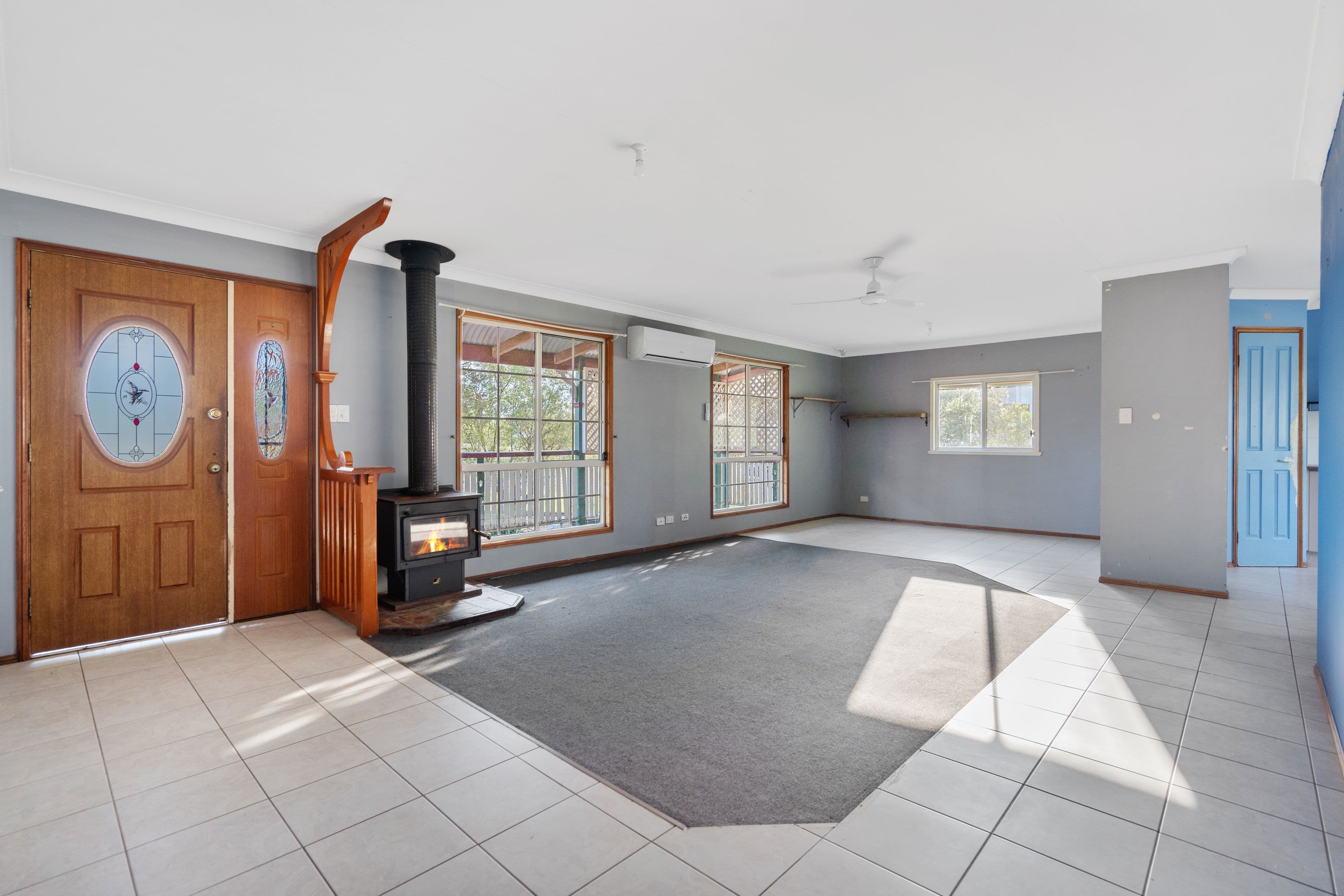 31 Johnson Drive, Lockrose QLD 4342, Lockrose - Thumbnail 4