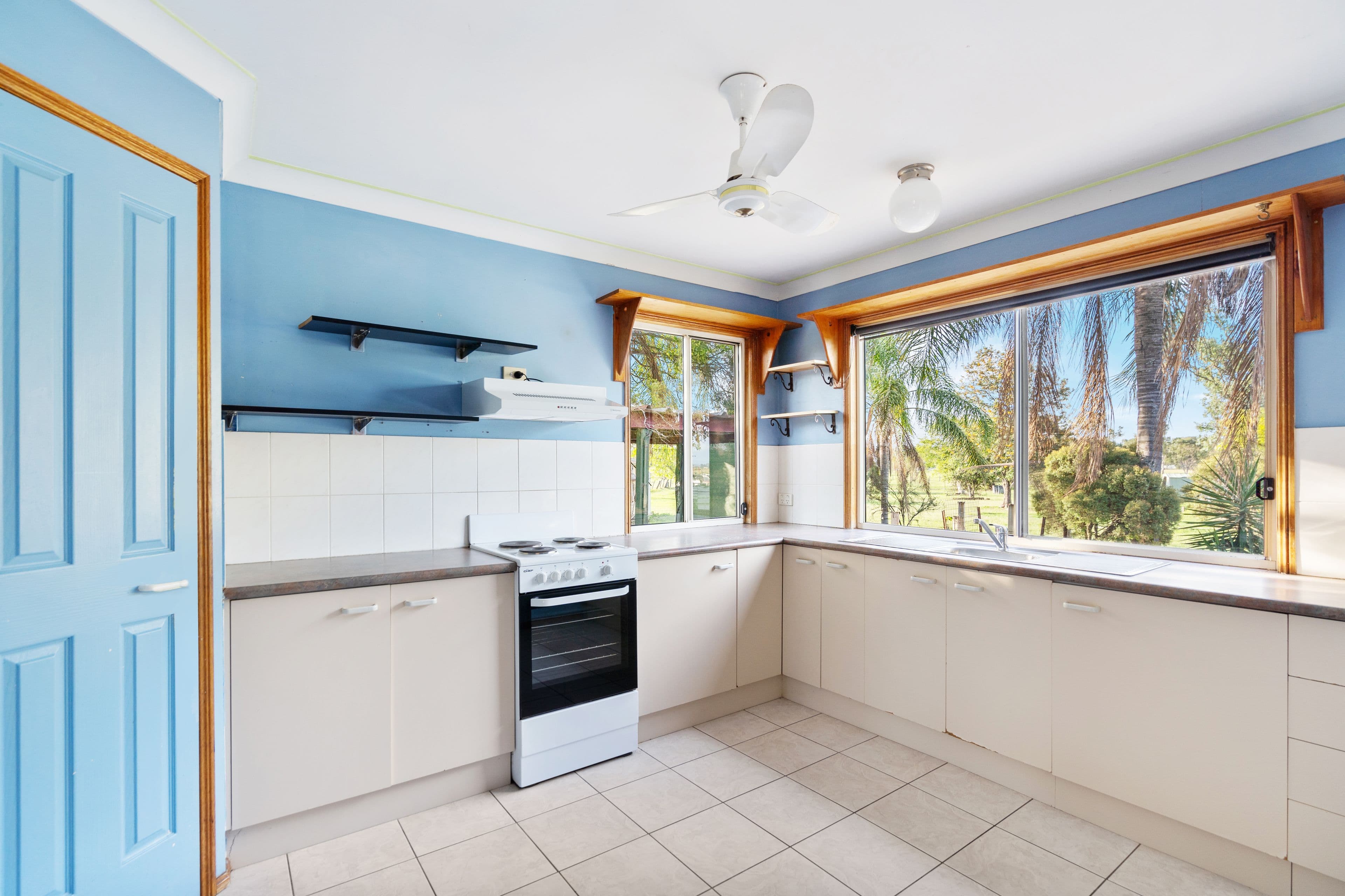 31 Johnson Drive, Lockrose QLD 4342, Lockrose - Thumbnail 5