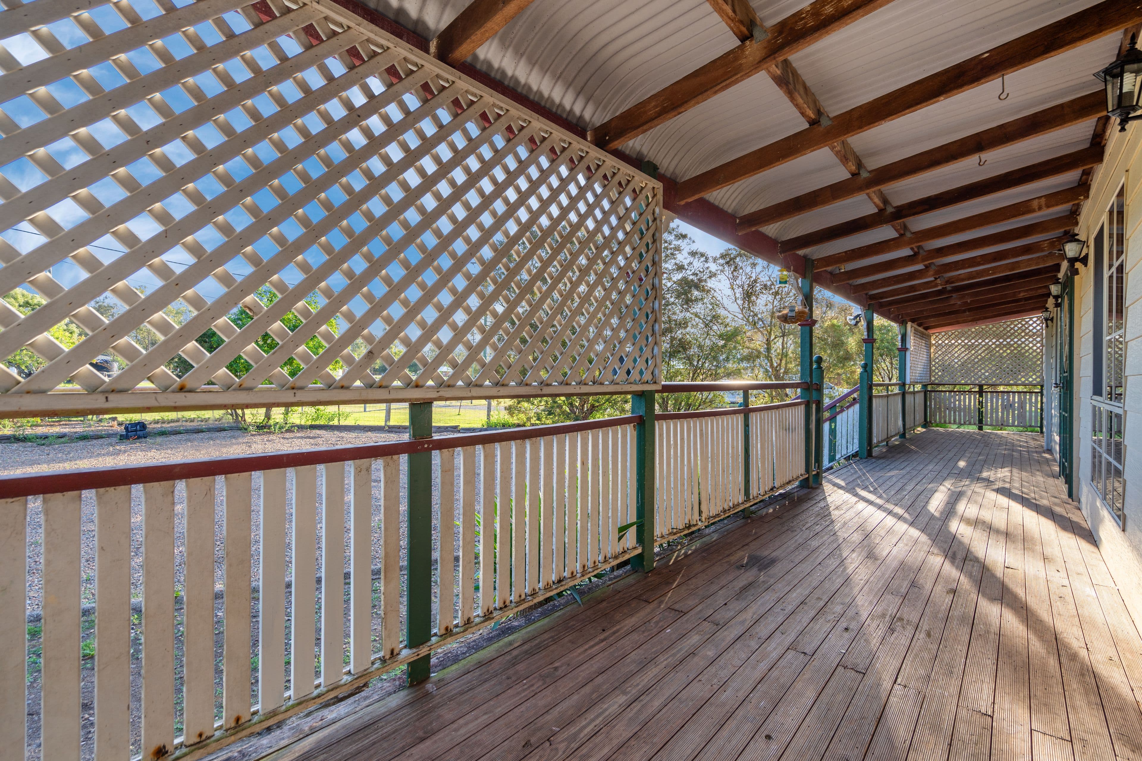 31 Johnson Drive, Lockrose QLD 4342, Lockrose - Thumbnail 6