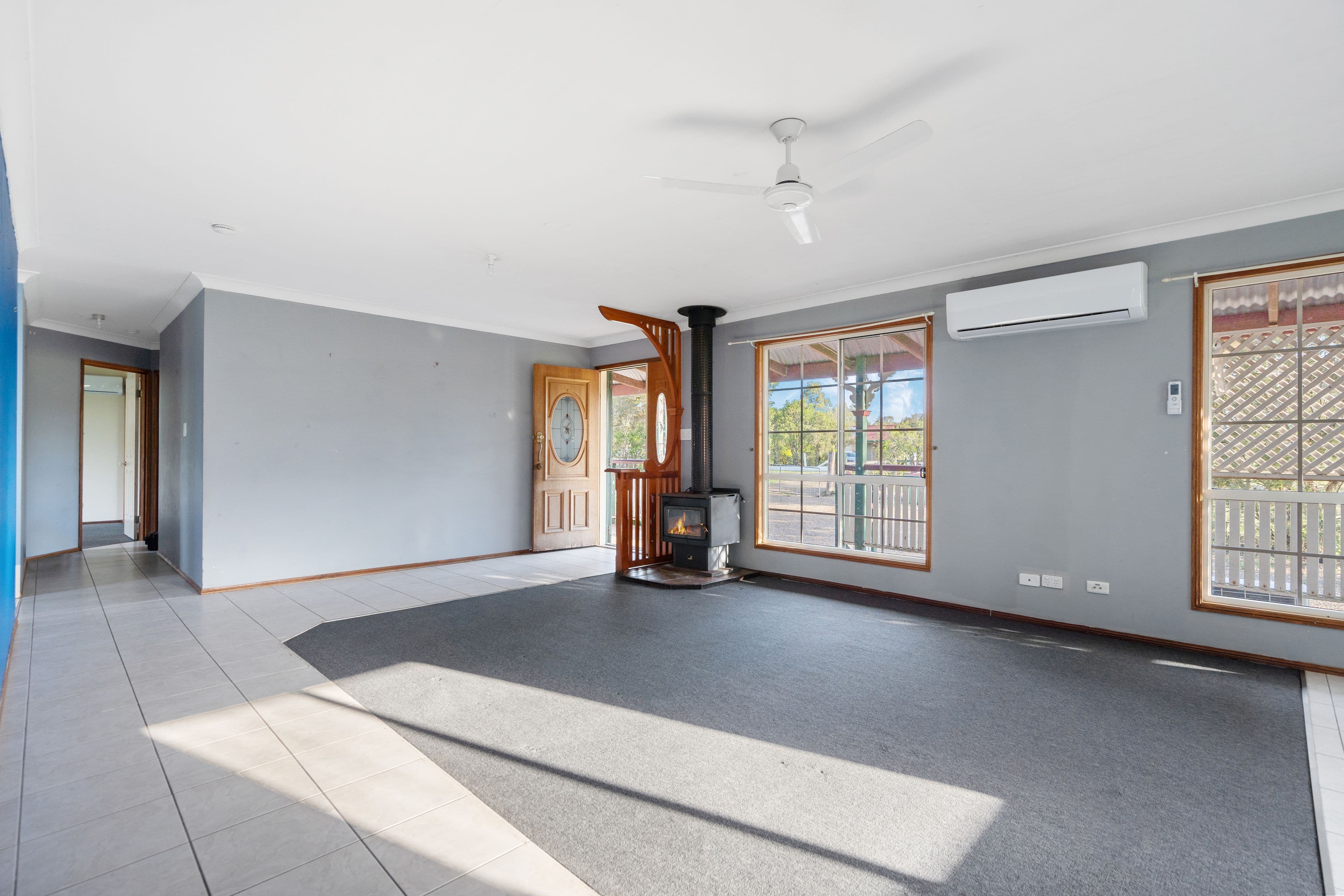 31 Johnson Drive, Lockrose QLD 4342, Lockrose - Thumbnail 7