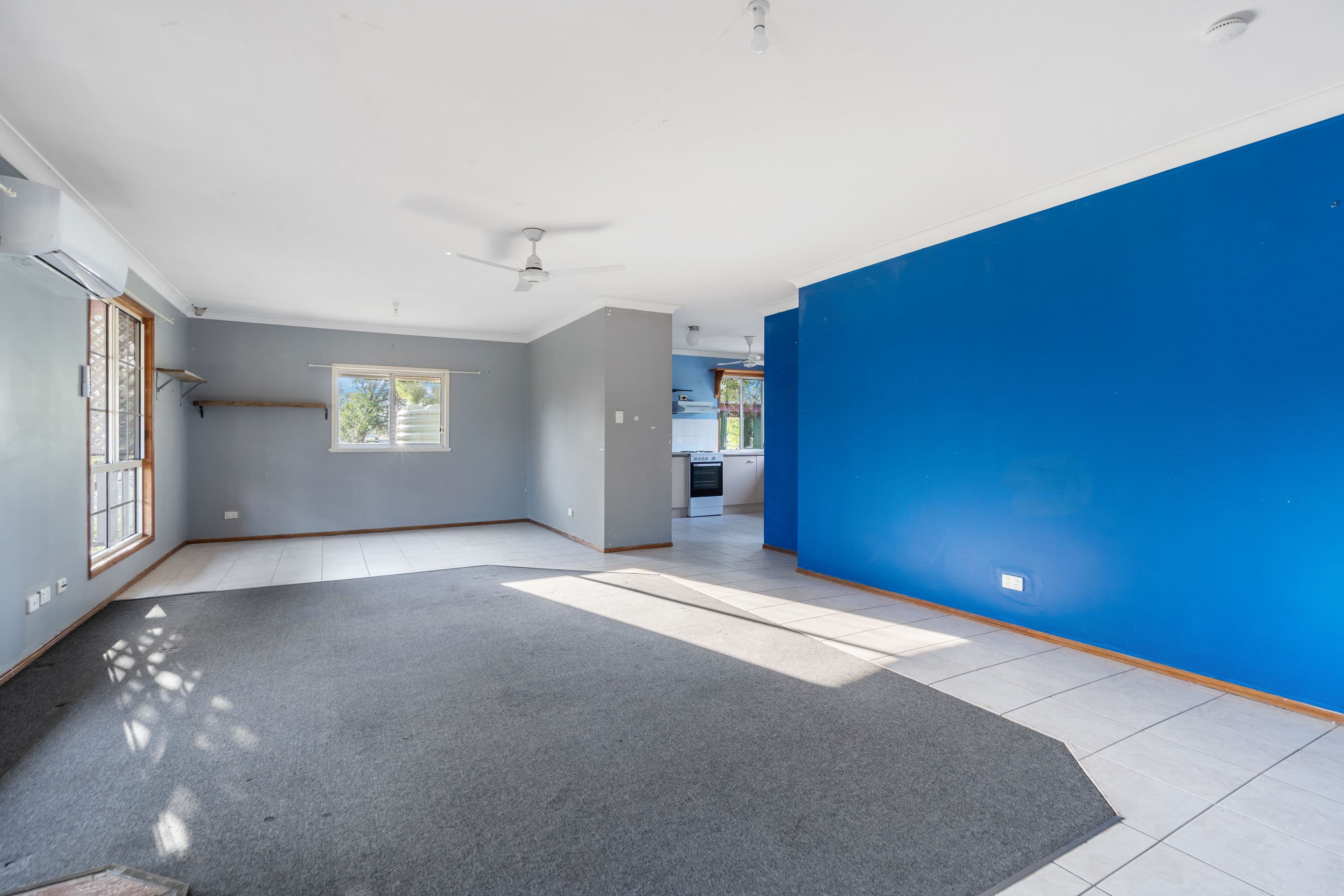 31 Johnson Drive, Lockrose QLD 4342, Lockrose - Thumbnail 8