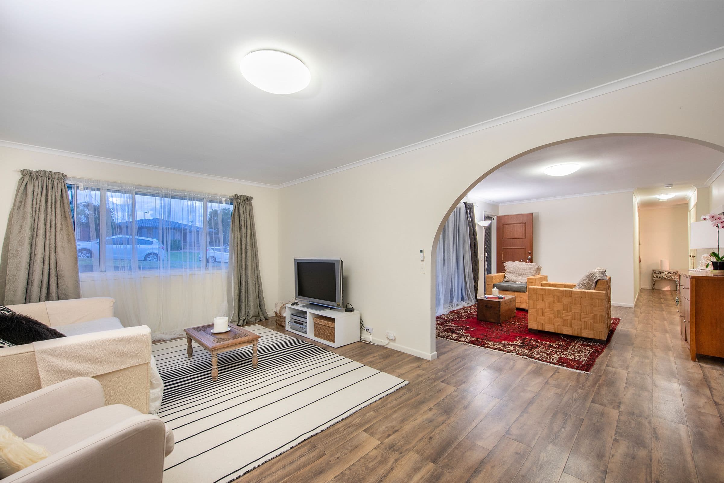 4 Uralla Crescent, Rochedale South QLD 4123, Rochedale South - Image 1