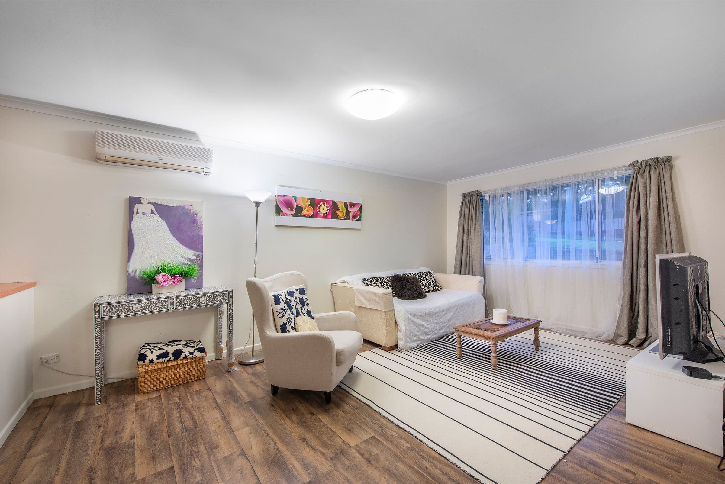4 Uralla Crescent, Rochedale South QLD 4123, Rochedale South - Thumbnail 2