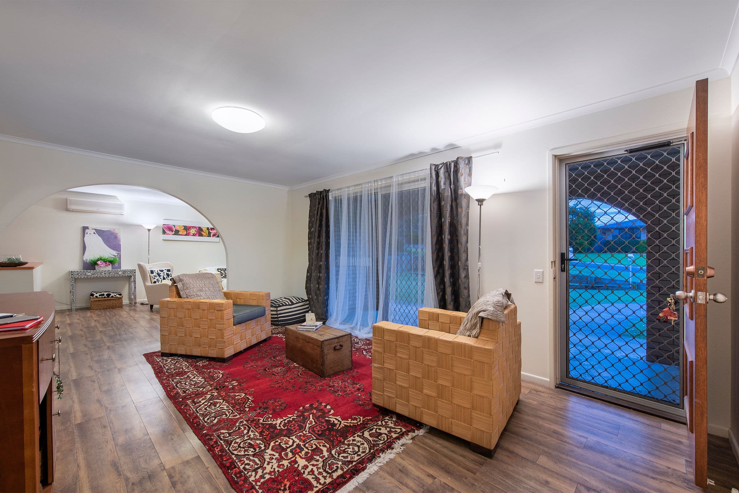 4 Uralla Crescent, Rochedale South QLD 4123, Rochedale South - Thumbnail 3