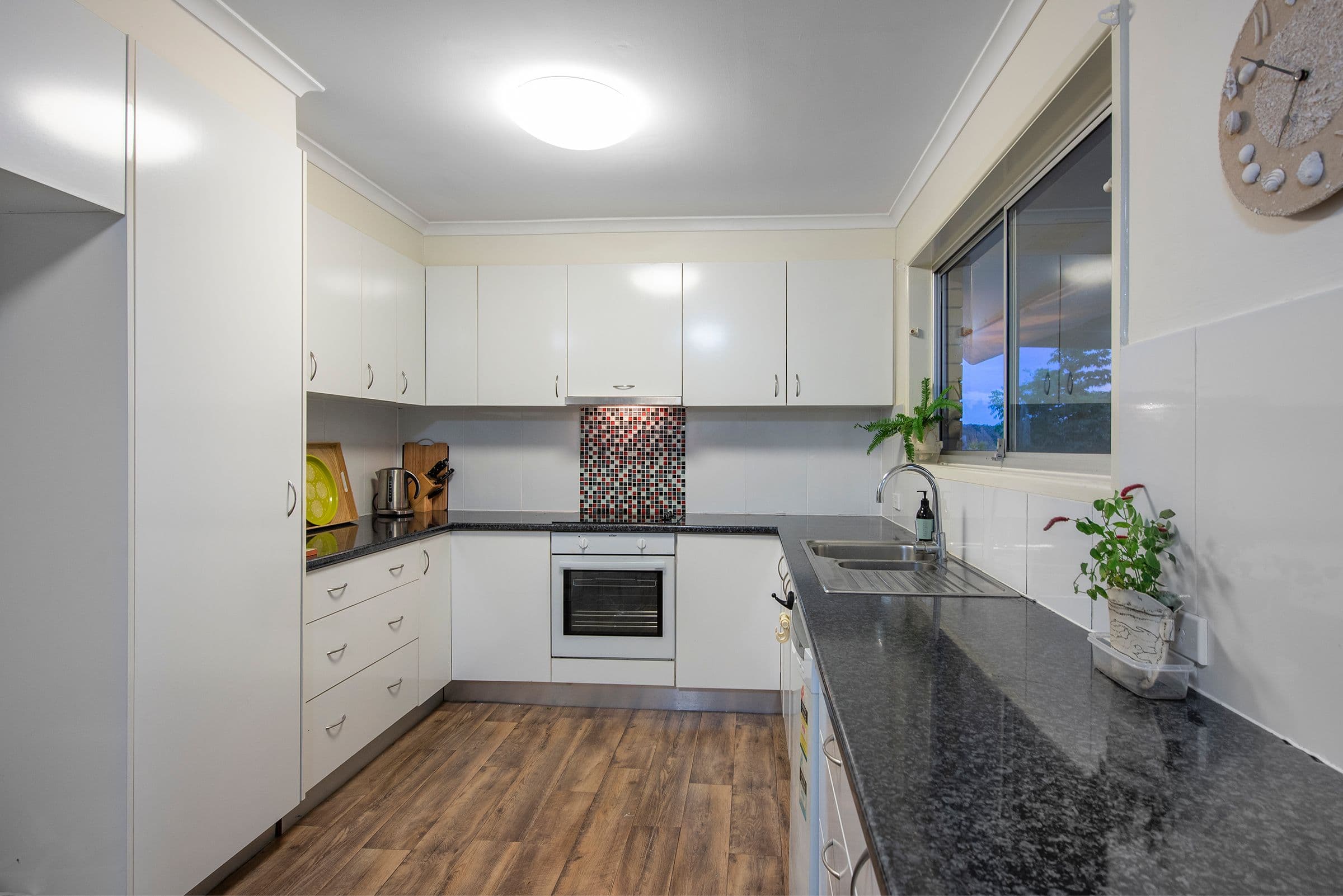 4 Uralla Crescent, Rochedale South QLD 4123, Rochedale South - Thumbnail 6