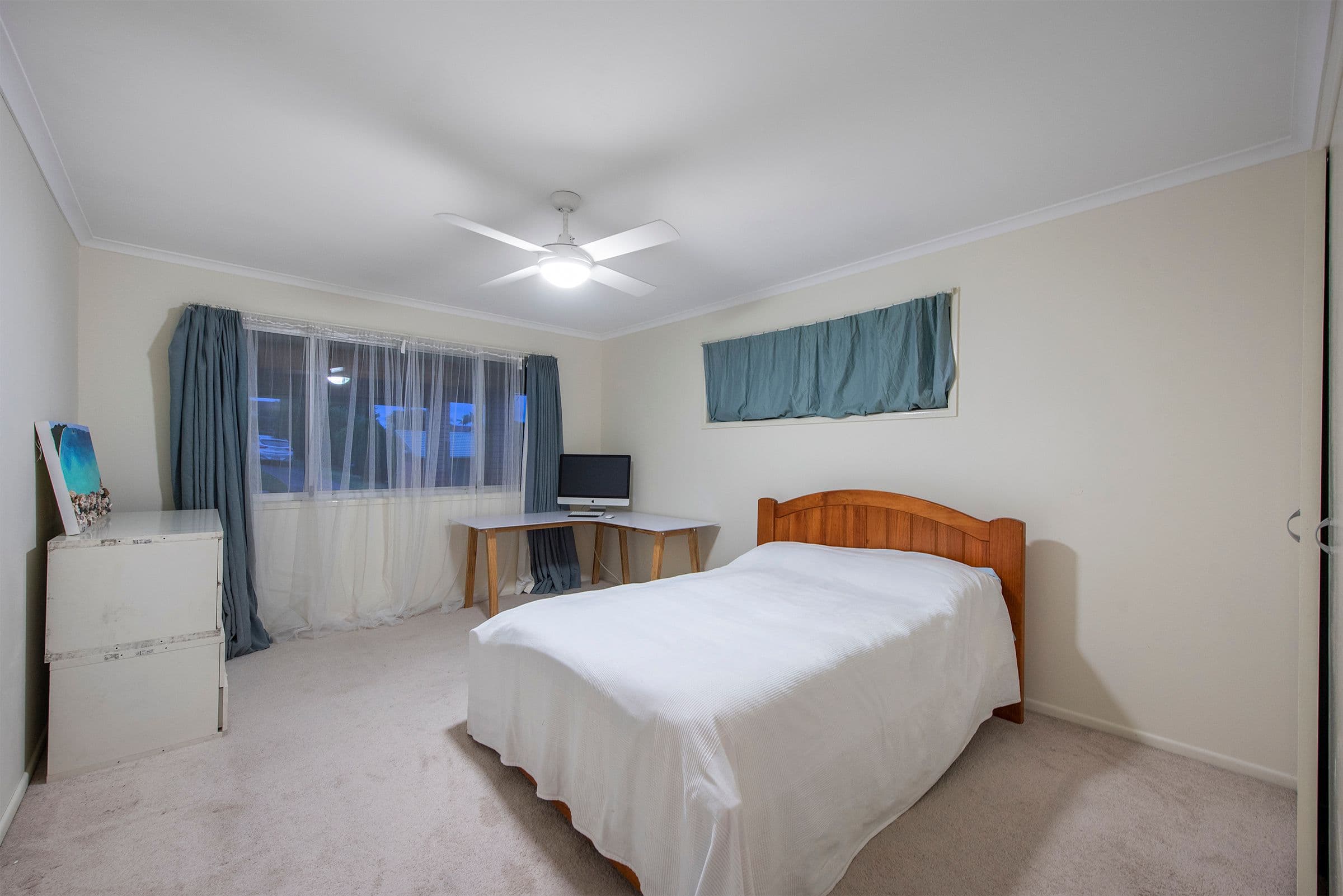 4 Uralla Crescent, Rochedale South QLD 4123, Rochedale South - Thumbnail 8