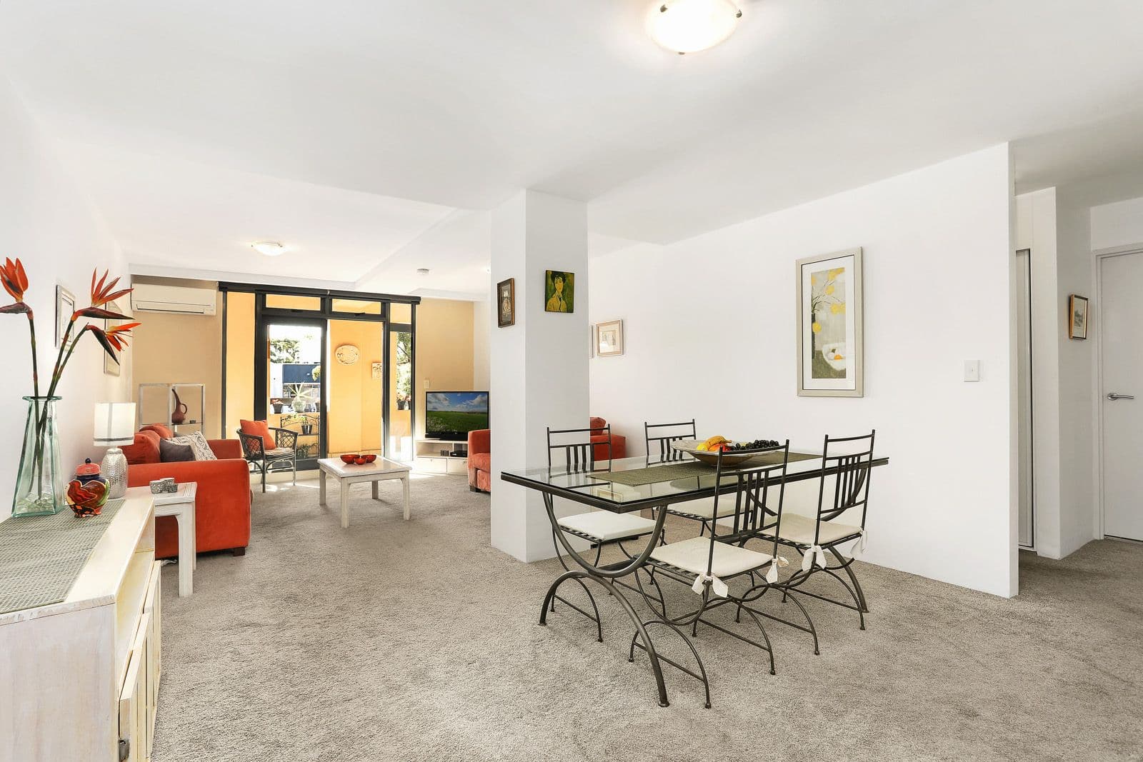 2 Daniel Street, Botany NSW 2019, Botany - Image 1