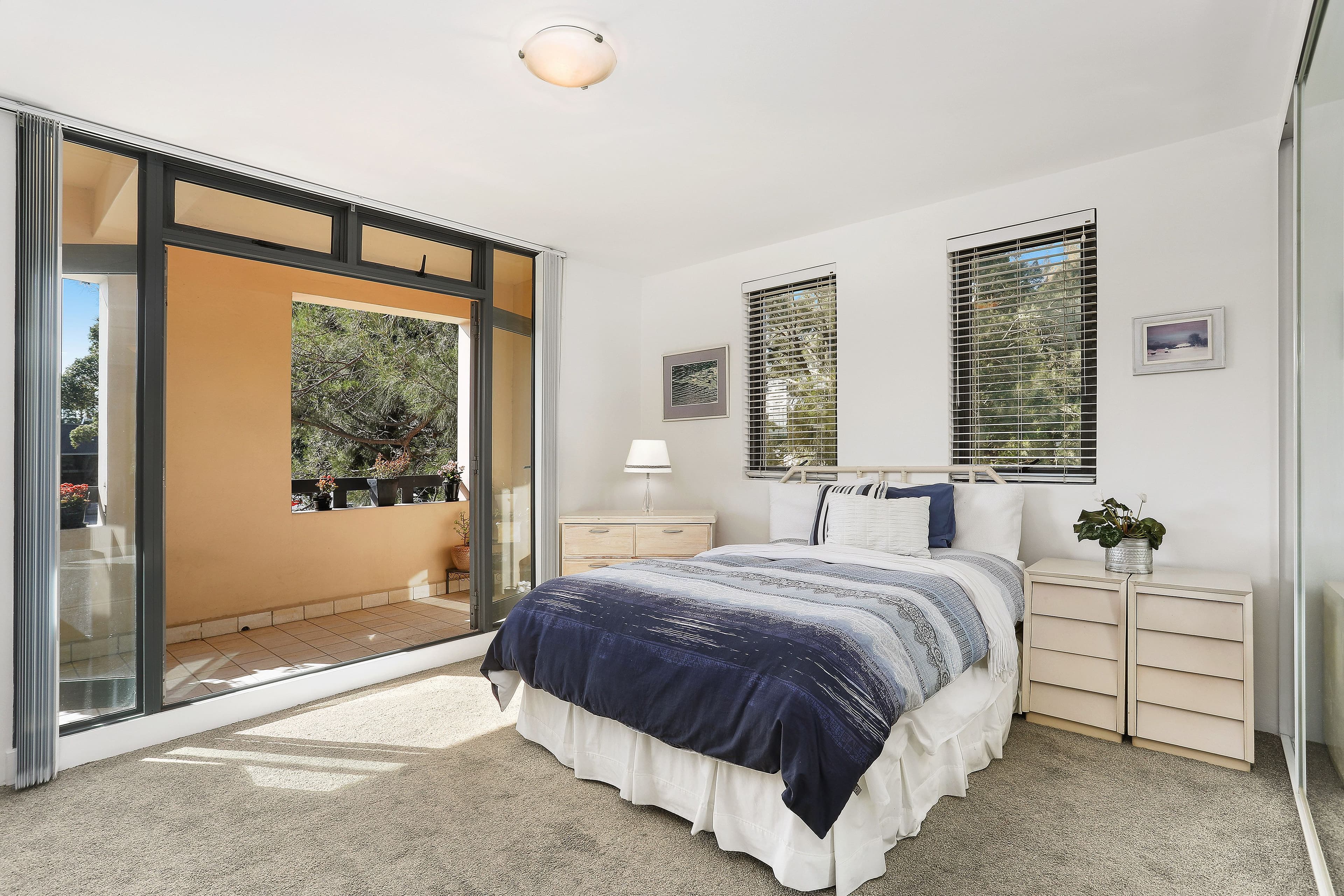 2 Daniel Street, Botany NSW 2019, Botany - Thumbnail 4