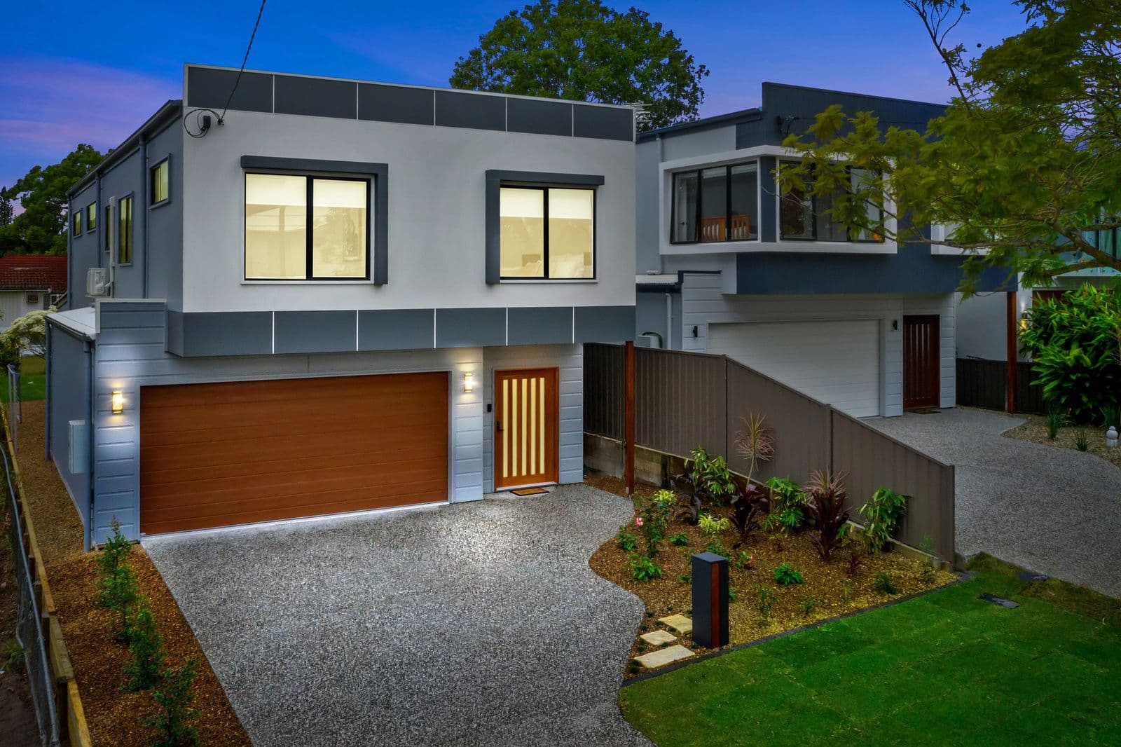 27 Southey Street, Salisbury QLD 4107, Salisbury - Image 1