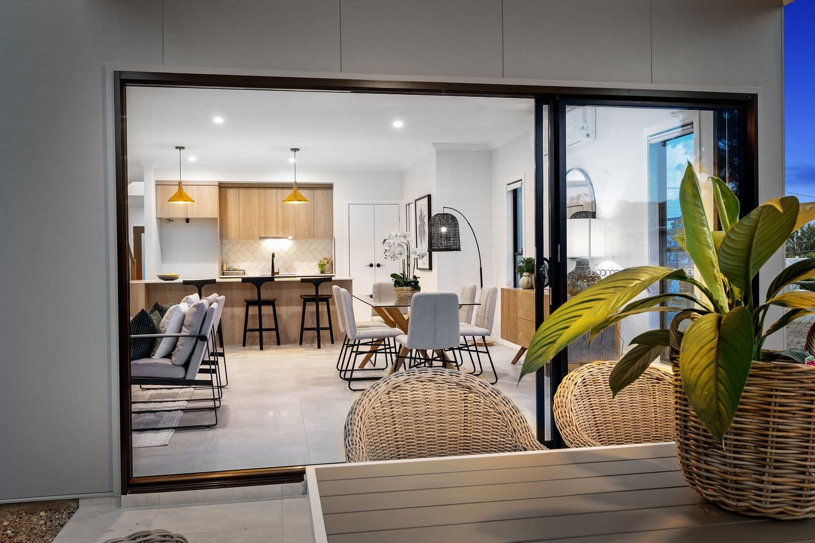 27 Southey Street, Salisbury QLD 4107, Salisbury - Thumbnail 2