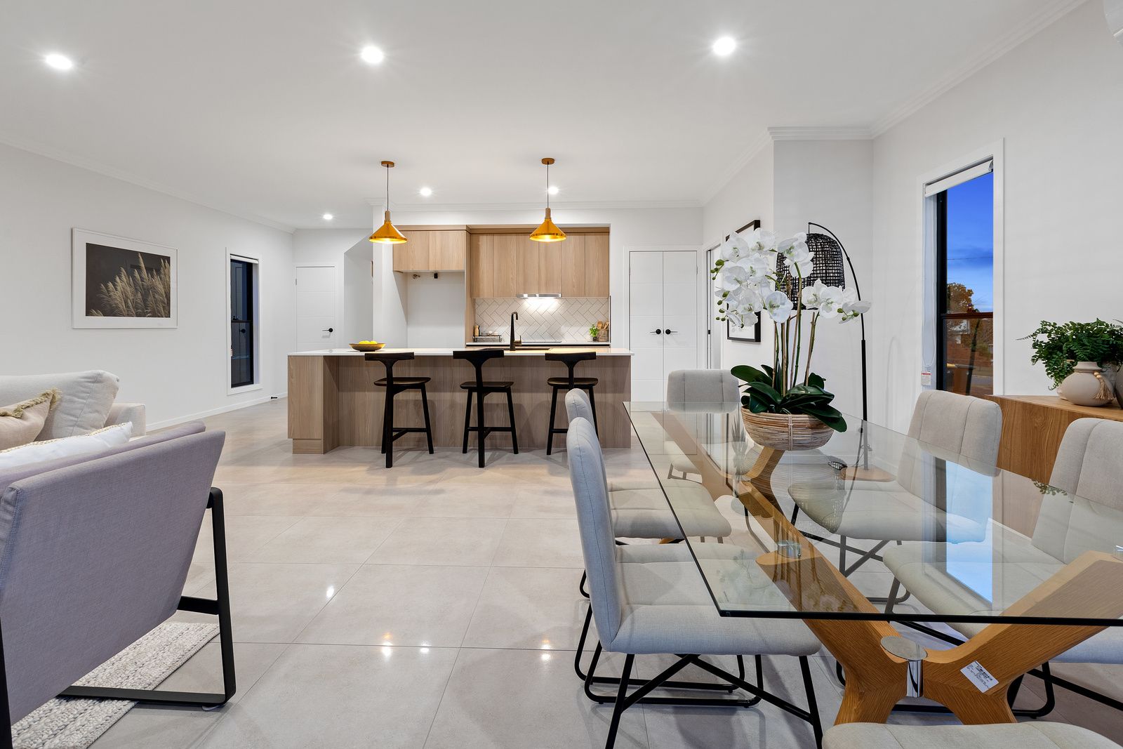 27 Southey Street, Salisbury QLD 4107, Salisbury - Thumbnail 4