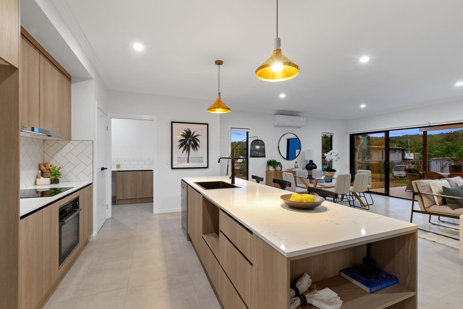 27 Southey Street, Salisbury QLD 4107, Salisbury - Thumbnail 5