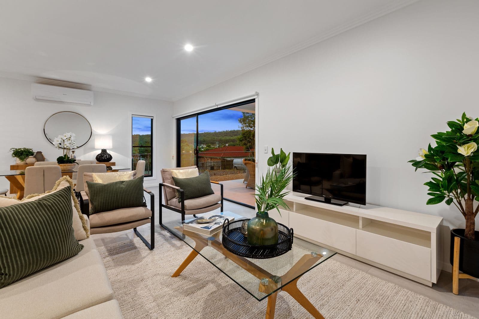 27 Southey Street, Salisbury QLD 4107, Salisbury - Thumbnail 6