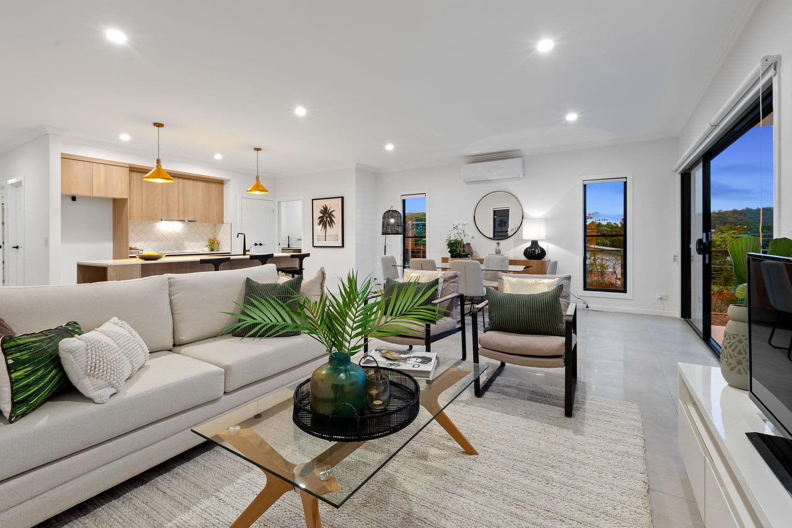 27 Southey Street, Salisbury QLD 4107, Salisbury - Thumbnail 7