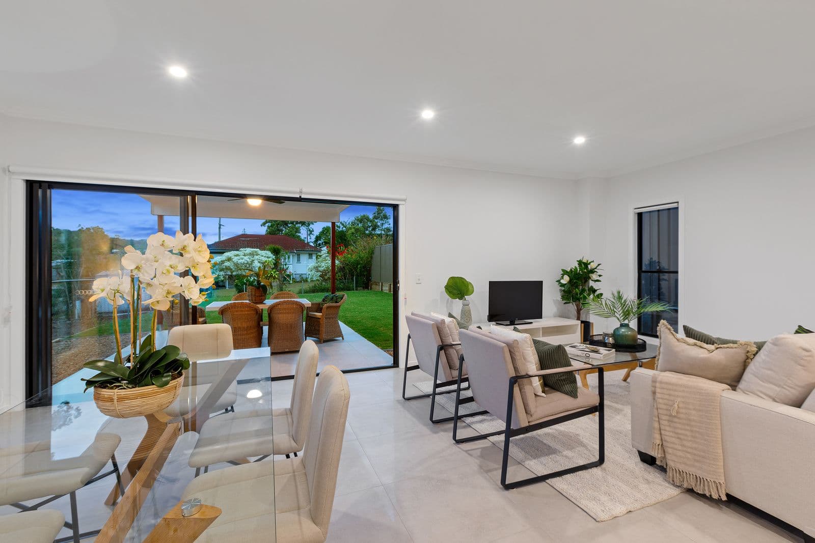 27 Southey Street, Salisbury QLD 4107, Salisbury - Thumbnail 8