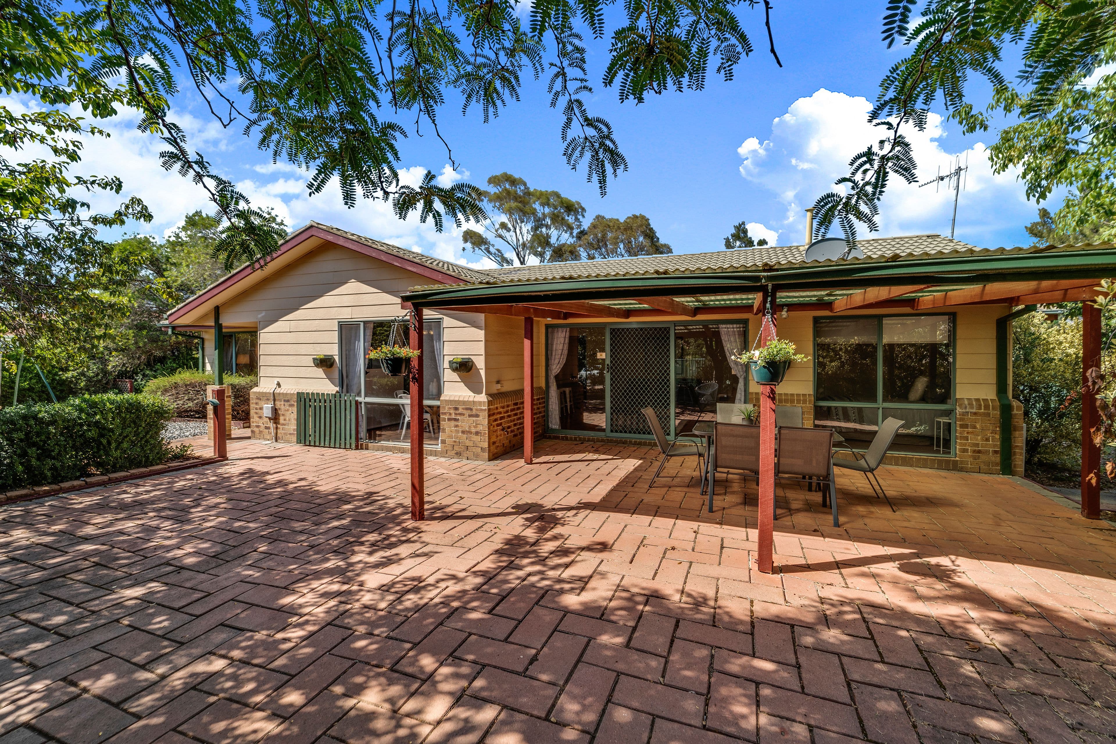 20 Bural Court, Ngunnawal ACT 2913, Ngunnawal - Image 1