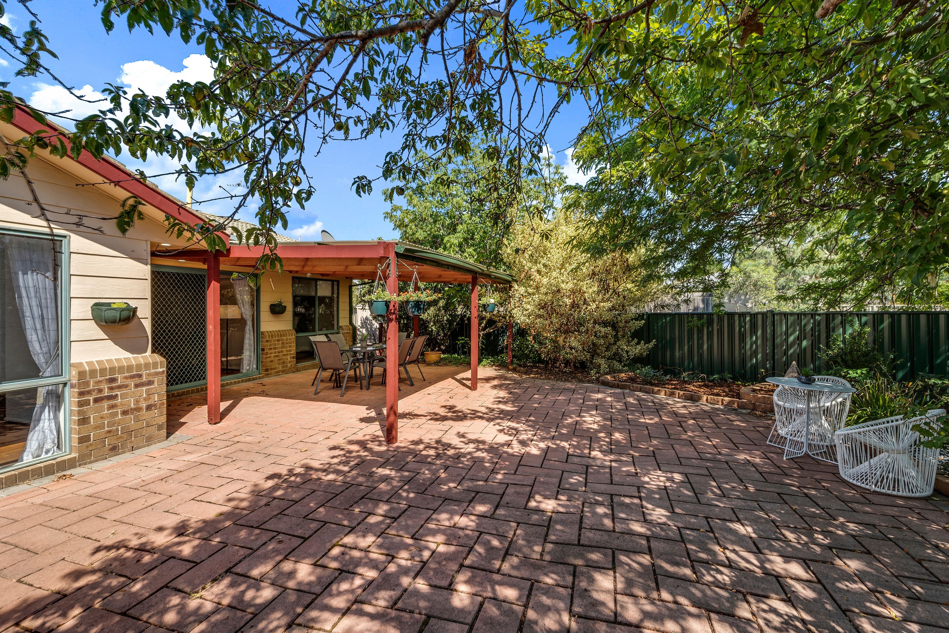 20 Bural Court, Ngunnawal ACT 2913, Ngunnawal - Thumbnail 2