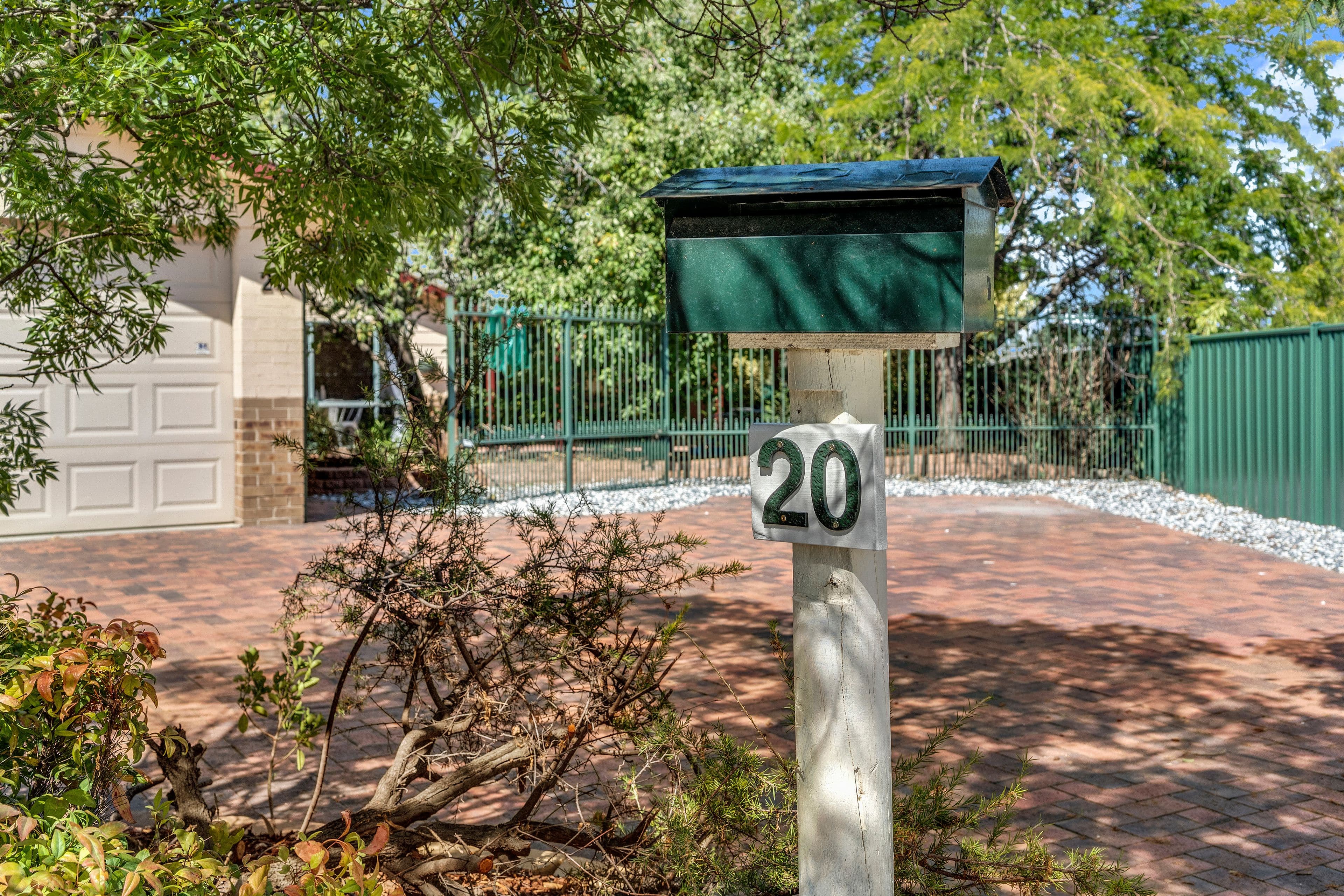 20 Bural Court, Ngunnawal ACT 2913, Ngunnawal - Thumbnail 3