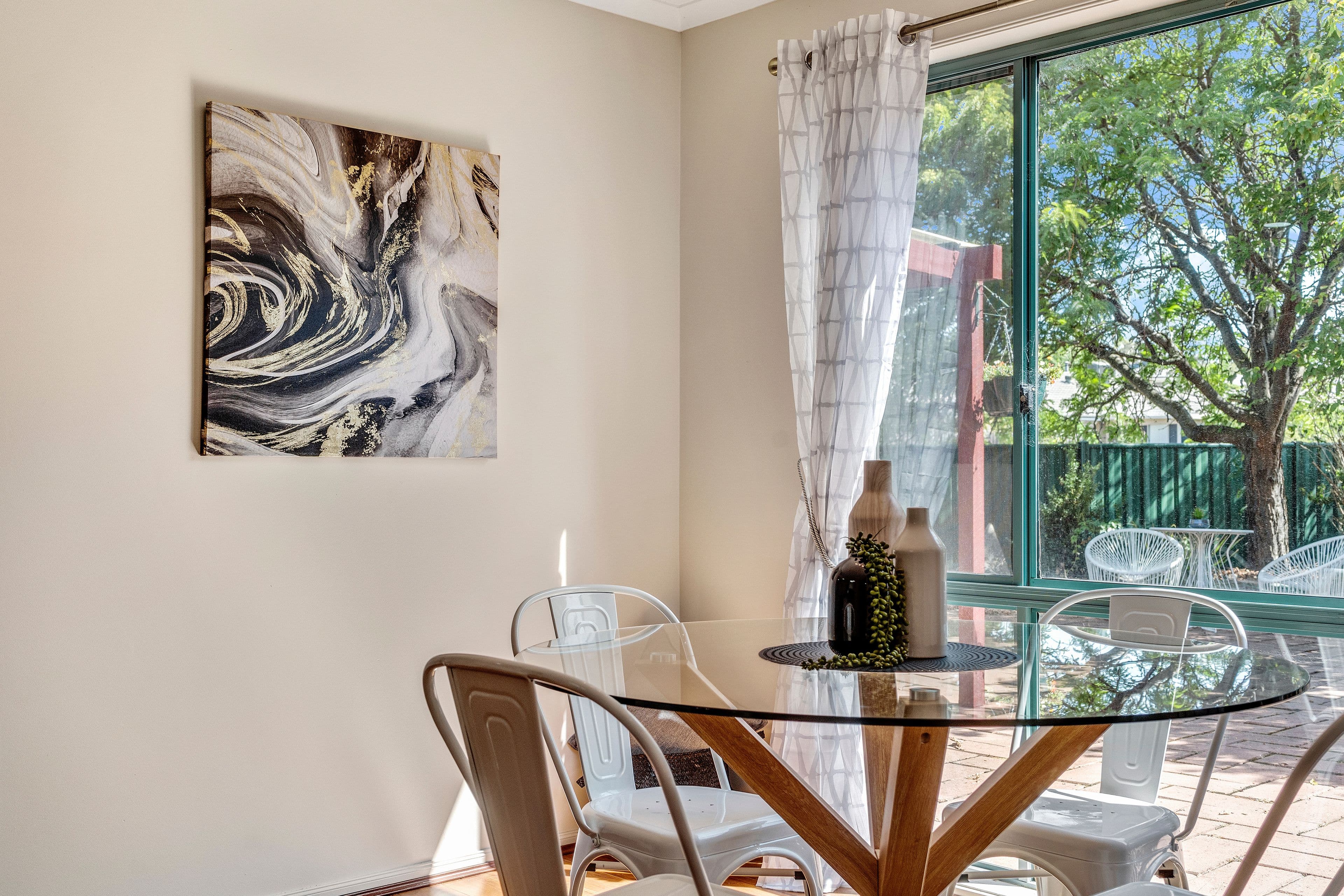 20 Bural Court, Ngunnawal ACT 2913, Ngunnawal - Thumbnail 4