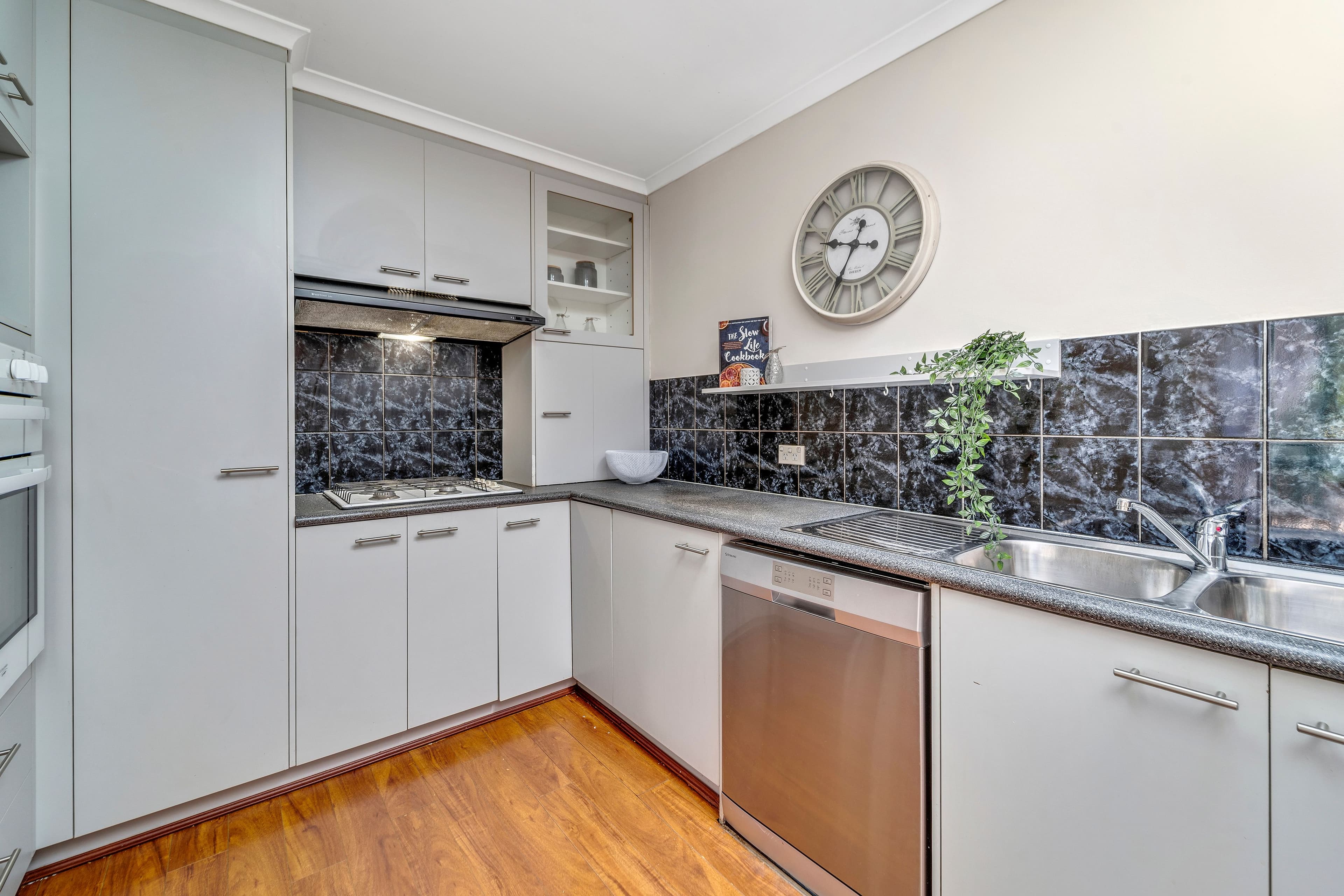 20 Bural Court, Ngunnawal ACT 2913, Ngunnawal - Thumbnail 5