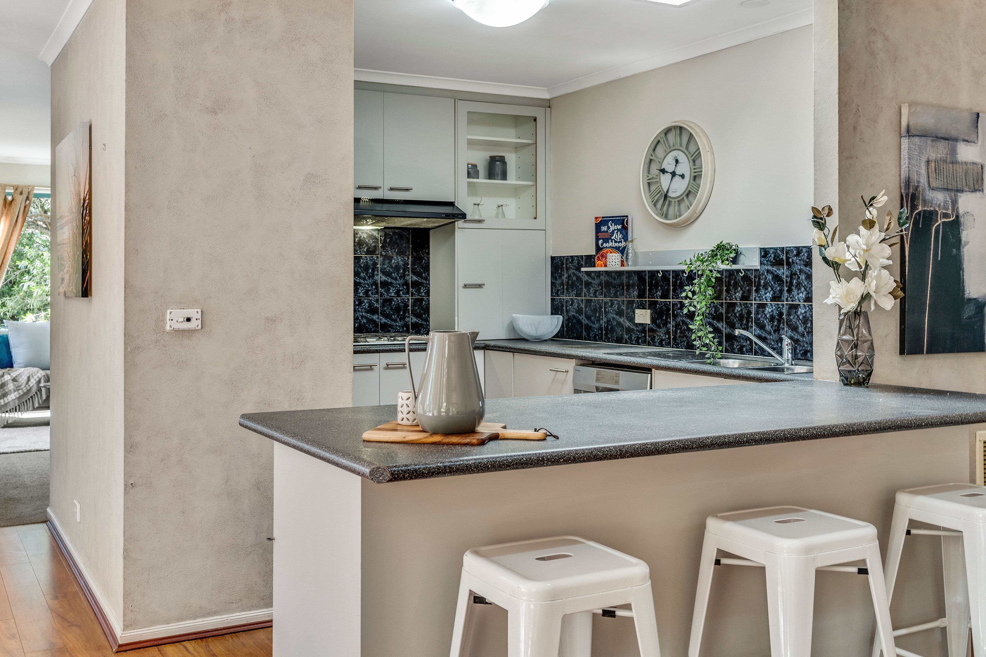 20 Bural Court, Ngunnawal ACT 2913, Ngunnawal - Thumbnail 6