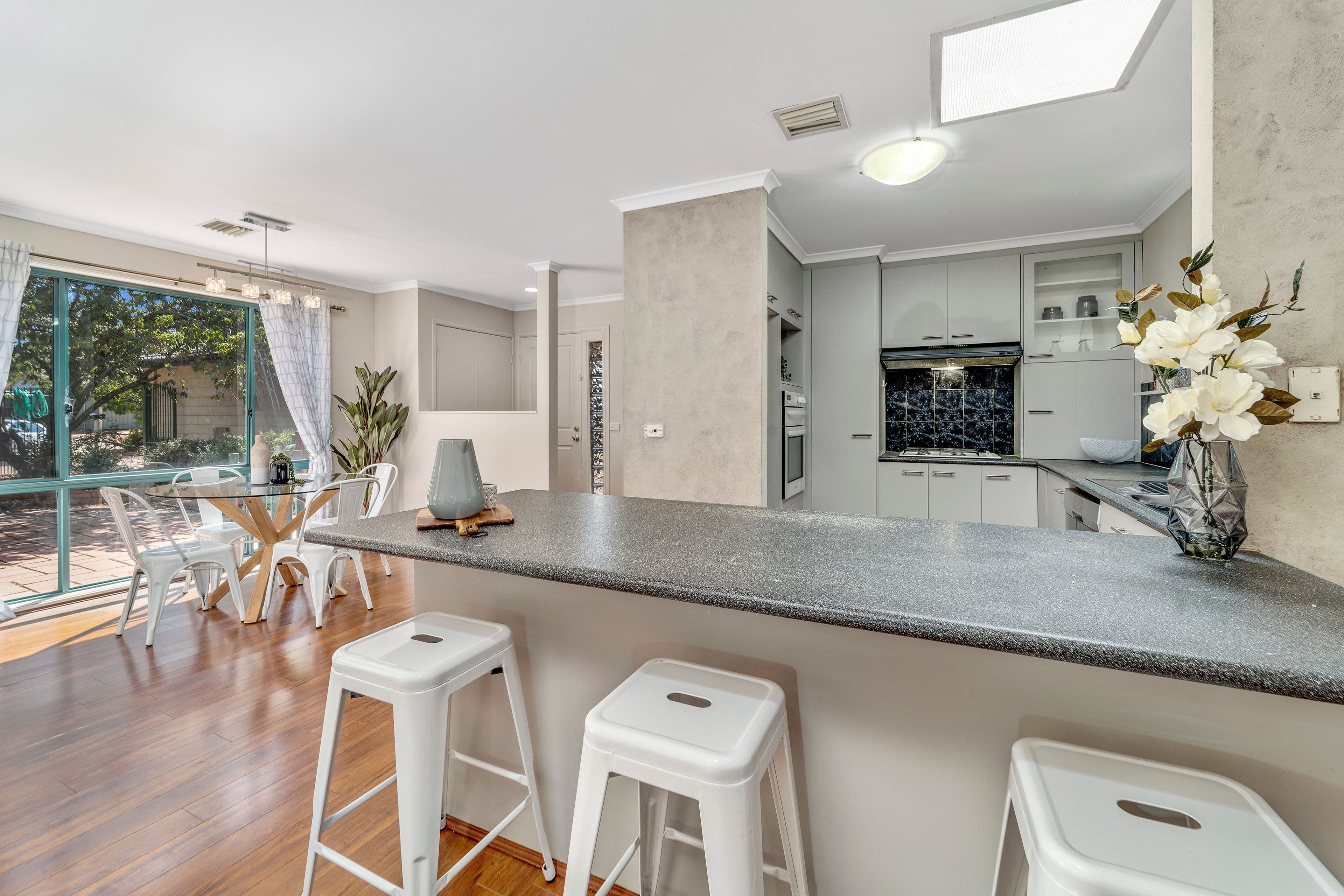 20 Bural Court, Ngunnawal ACT 2913, Ngunnawal - Thumbnail 7