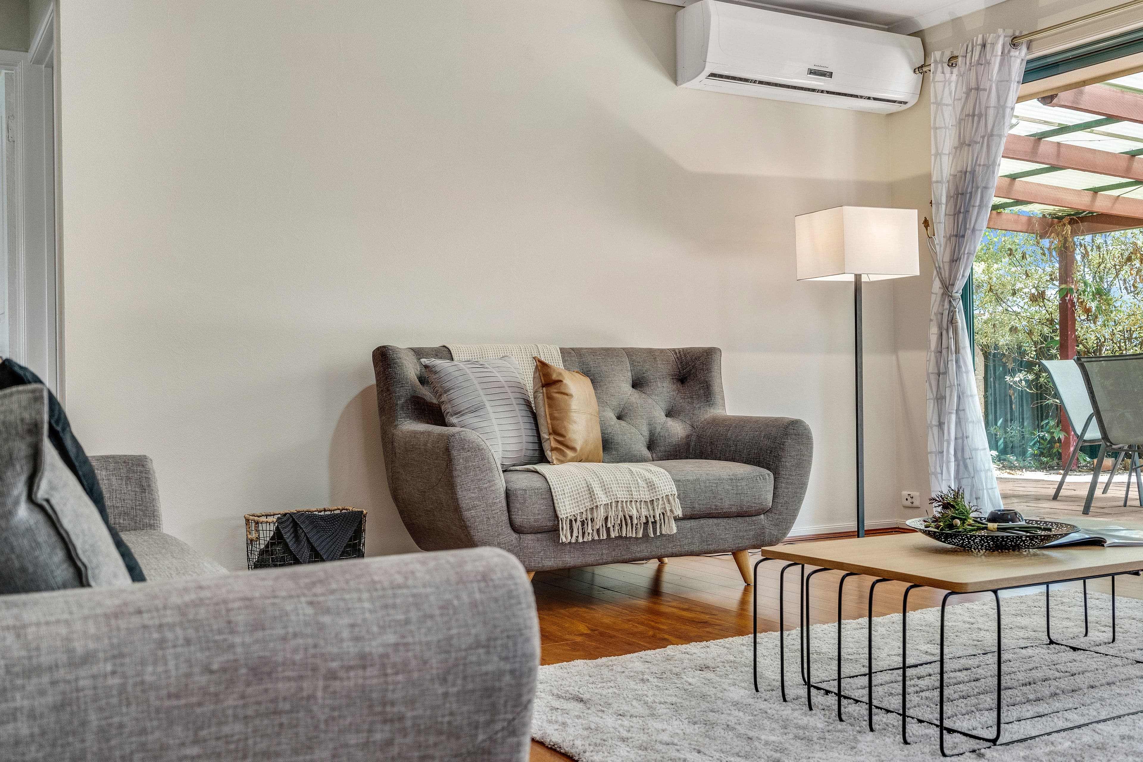20 Bural Court, Ngunnawal ACT 2913, Ngunnawal - Thumbnail 8