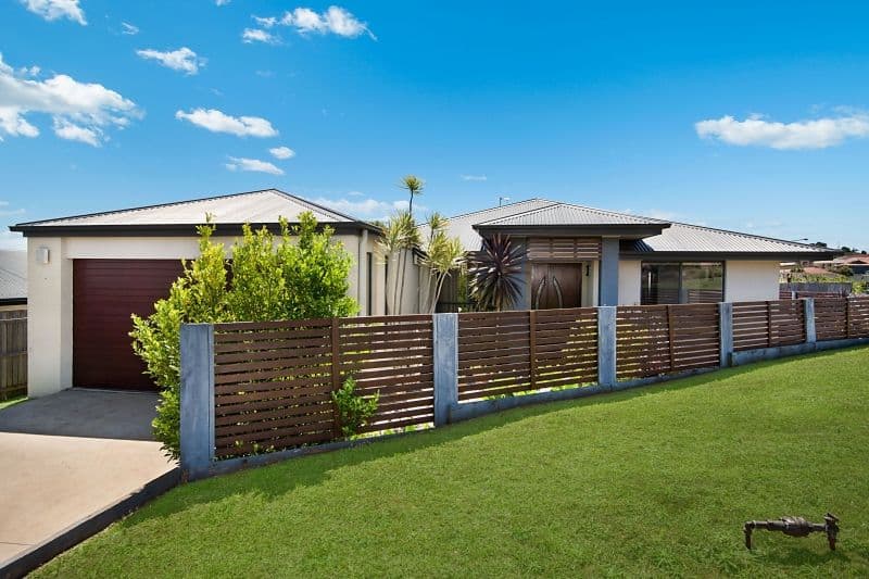 1 Camilla Place, Goonellabah - Image 1