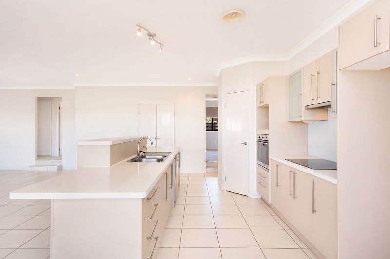 1 Camilla Place, Goonellabah - Thumbnail 2