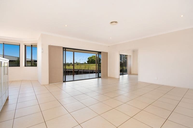 1 Camilla Place, Goonellabah - Thumbnail 3
