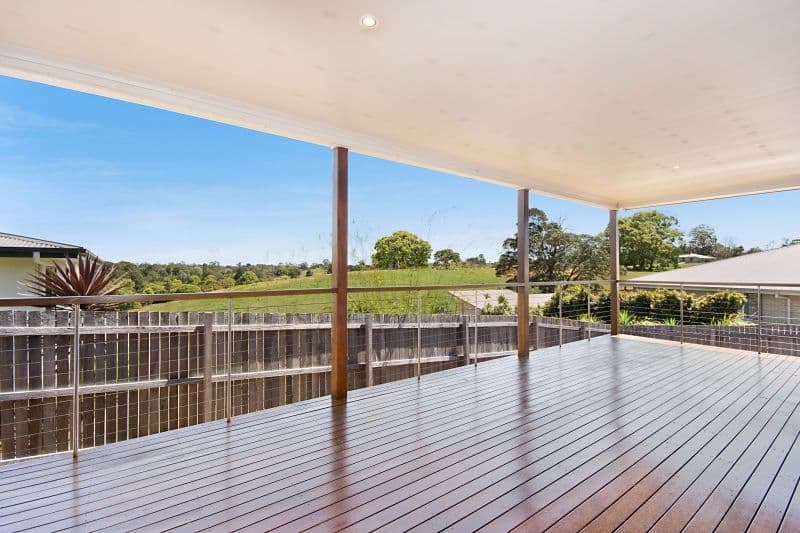 1 Camilla Place, Goonellabah - Thumbnail 4