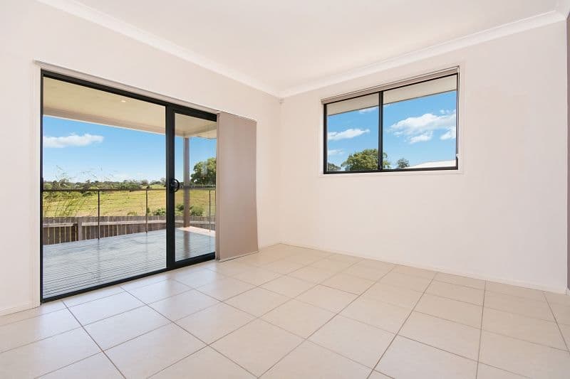 1 Camilla Place, Goonellabah - Thumbnail 5