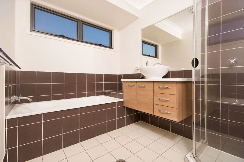 1 Camilla Place, Goonellabah - Thumbnail 6
