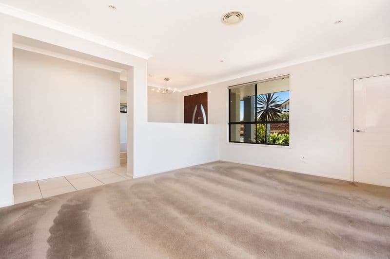 1 Camilla Place, Goonellabah - Thumbnail 7
