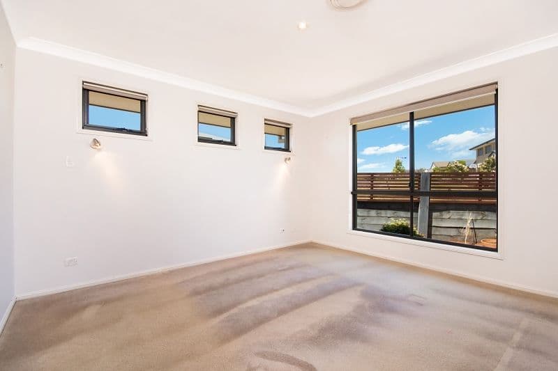 1 Camilla Place, Goonellabah - Thumbnail 8