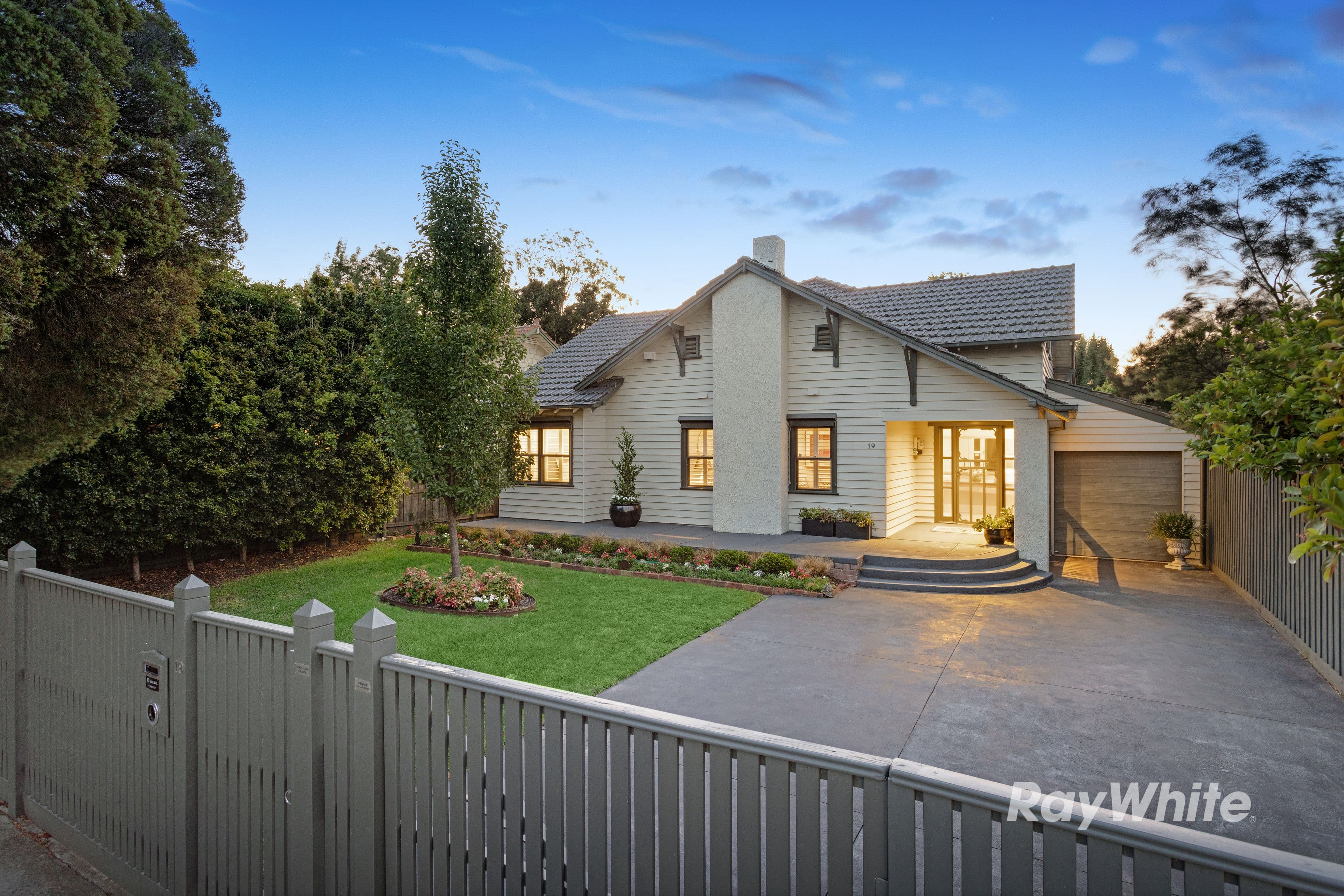 19 Acacia Street, Carnegie VIC 3163, Carnegie - Image 1